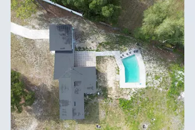 1602 S Tanner Road, Orlando, FL 32833 - Photo 39