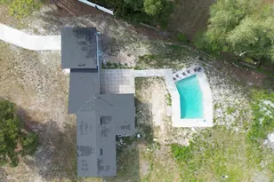 1602 S Tanner Rd, Orlando, FL 32833 - Photo 39