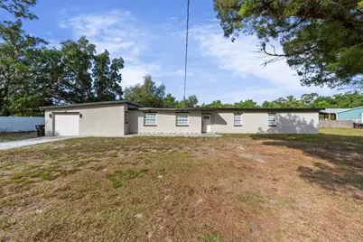 1602 S Tanner Road, Orlando, FL 32833 - Photo 1