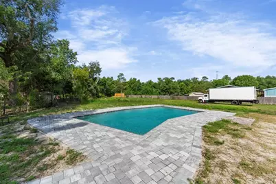 1602 S Tanner Road, Orlando, FL 32833 - Photo 39