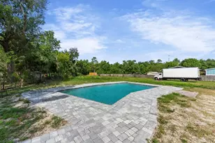 1602 S Tanner Rd, Orlando, FL 32833 - Photo 39