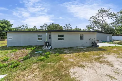 1602 S Tanner Road, Orlando, FL 32833 - Photo 37