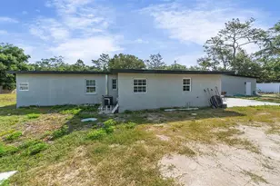1602 S Tanner Rd, Orlando, FL 32833 - Photo 37