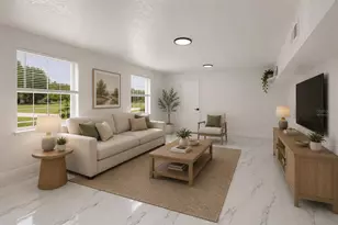 1602 S Tanner Rd, Orlando, FL 32833 - Photo 5