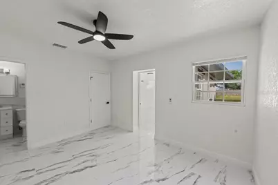 1602 S Tanner Road, Orlando, FL 32833 - Photo 11