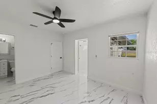 1602 S Tanner Rd, Orlando, FL 32833 - Photo 11
