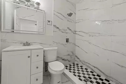 1602 S Tanner Road, Orlando, FL 32833 - Photo 19