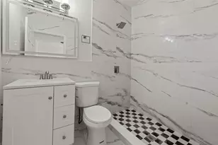 1602 S Tanner Rd, Orlando, FL 32833 - Photo 19
