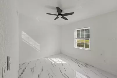 1602 S Tanner Road, Orlando, FL 32833 - Photo 21