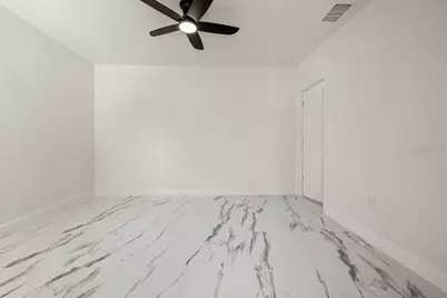 1602 S Tanner Road, Orlando, FL 32833 - Photo 25