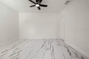 1602 S Tanner Rd, Orlando, FL 32833 - Photo 25