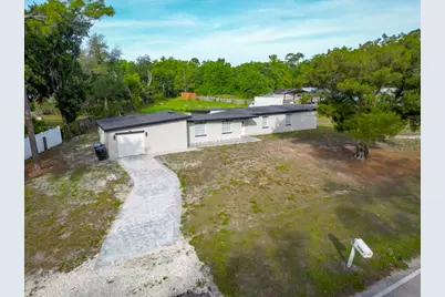 1602 S Tanner Road, Orlando, FL 32833 - Photo 31