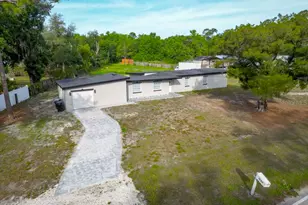 1602 S Tanner Rd, Orlando, FL 32833 - Photo 31