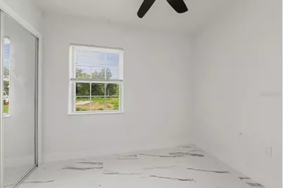 1602 S Tanner Road, Orlando, FL 32833 - Photo 23