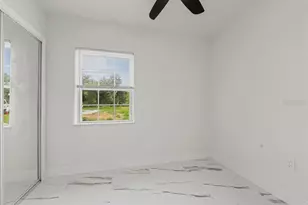 1602 S Tanner Rd, Orlando, FL 32833 - Photo 23