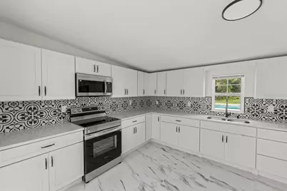 1602 S Tanner Road, Orlando, FL 32833 - Photo 9