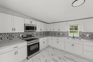 1602 S Tanner Rd, Orlando, FL 32833 - Photo 9