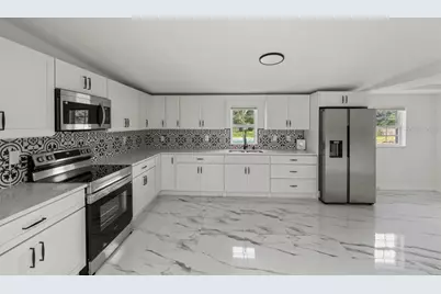1602 S Tanner Road, Orlando, FL 32833 - Photo 11