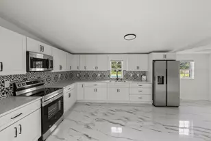 1602 S Tanner Rd, Orlando, FL 32833 - Photo 11