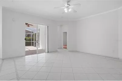 2415 Timothy Lane, Kissimmee, FL 34743 - Photo 9