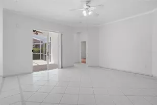 2415 Timothy Ln, Kissimmee, FL 34743 - Photo 9