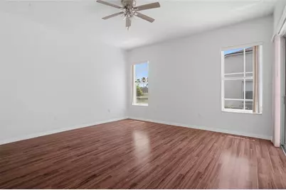 2415 Timothy Lane, Kissimmee, FL 34743 - Photo 25