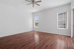 2415 Timothy Ln, Kissimmee, FL 34743 - Photo 25