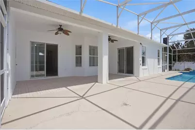 2415 Timothy Lane, Kissimmee, FL 34743 - Photo 29
