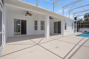 2415 Timothy Ln, Kissimmee, FL 34743 - Photo 29