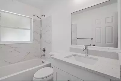 2415 Timothy Lane, Kissimmee, FL 34743 - Photo 13