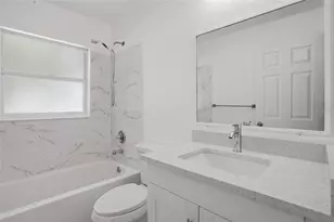 2415 Timothy Ln, Kissimmee, FL 34743 - Photo 13