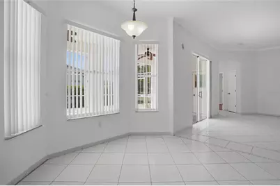 2415 Timothy Lane, Kissimmee, FL 34743 - Photo 17