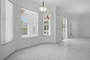 2415 Timothy Ln, Kissimmee, FL 34743 - Photo 17