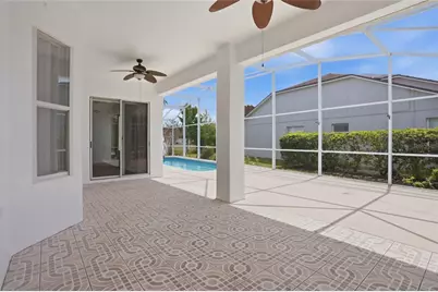 2415 Timothy Lane, Kissimmee, FL 34743 - Photo 29