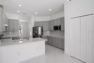 2415 Timothy Lane, Kissimmee, FL 34743 - Photo 19
