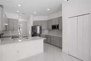 2415 Timothy Ln, Kissimmee, FL 34743 - Photo 19