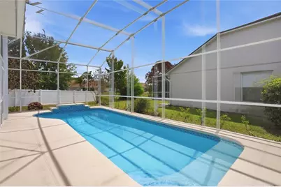 2415 Timothy Lane, Kissimmee, FL 34743 - Photo 31