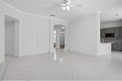 2415 Timothy Lane, Kissimmee, FL 34743 - Photo 9