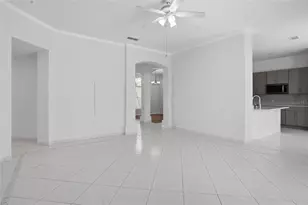 2415 Timothy Ln, Kissimmee, FL 34743 - Photo 9