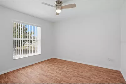 2415 Timothy Lane, Kissimmee, FL 34743 - Photo 15