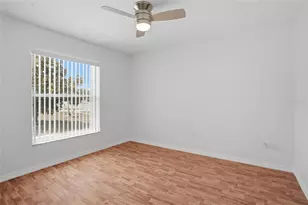 2415 Timothy Ln, Kissimmee, FL 34743 - Photo 15
