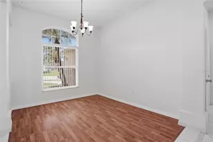 2415 Timothy Ln, Kissimmee, FL 34743 - Photo 7