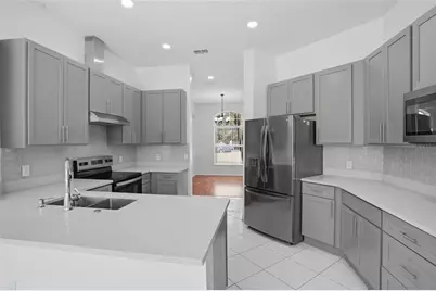 2415 Timothy Lane, Kissimmee, FL 34743 - Photo 19