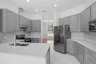 2415 Timothy Ln, Kissimmee, FL 34743 - Photo 19