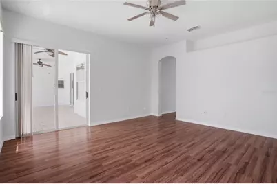 2415 Timothy Lane, Kissimmee, FL 34743 - Photo 23