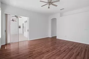 2415 Timothy Ln, Kissimmee, FL 34743 - Photo 23
