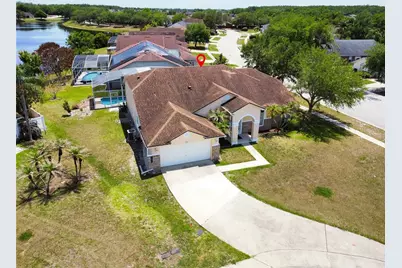 2415 Timothy Lane, Kissimmee, FL 34743 - Photo 35