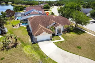 2415 Timothy Ln, Kissimmee, FL 34743 - Photo 35