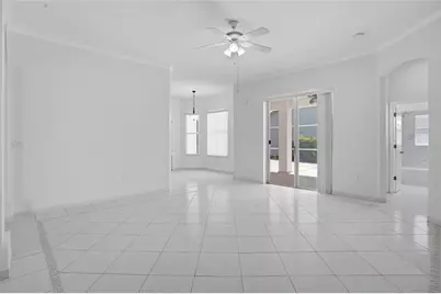 2415 Timothy Lane, Kissimmee, FL 34743 - Photo 11