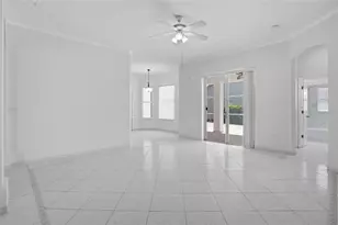 2415 Timothy Ln, Kissimmee, FL 34743 - Photo 11